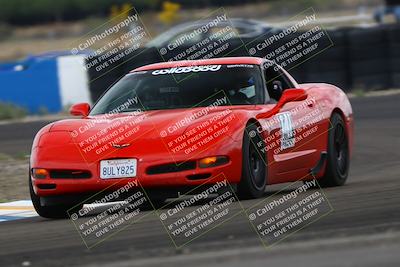 media/Apr-27-2025-Speed Ventures (Sun) [[00d8e719cd]]/Green Group/Session 3 (Turn 1)/